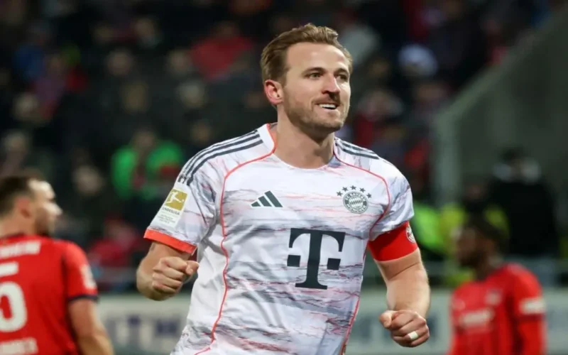 انتقالات شتوية حامية.. مصير نجوم أوروبا بين البقاء والرحيل 2026